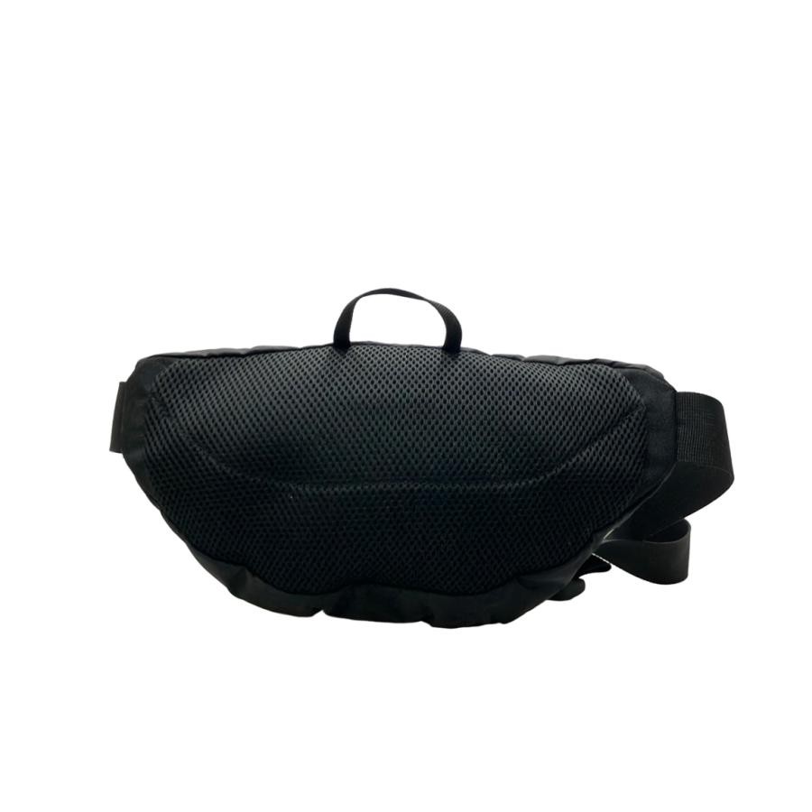 Karrimor Waist Bag Body Bag Lightweight