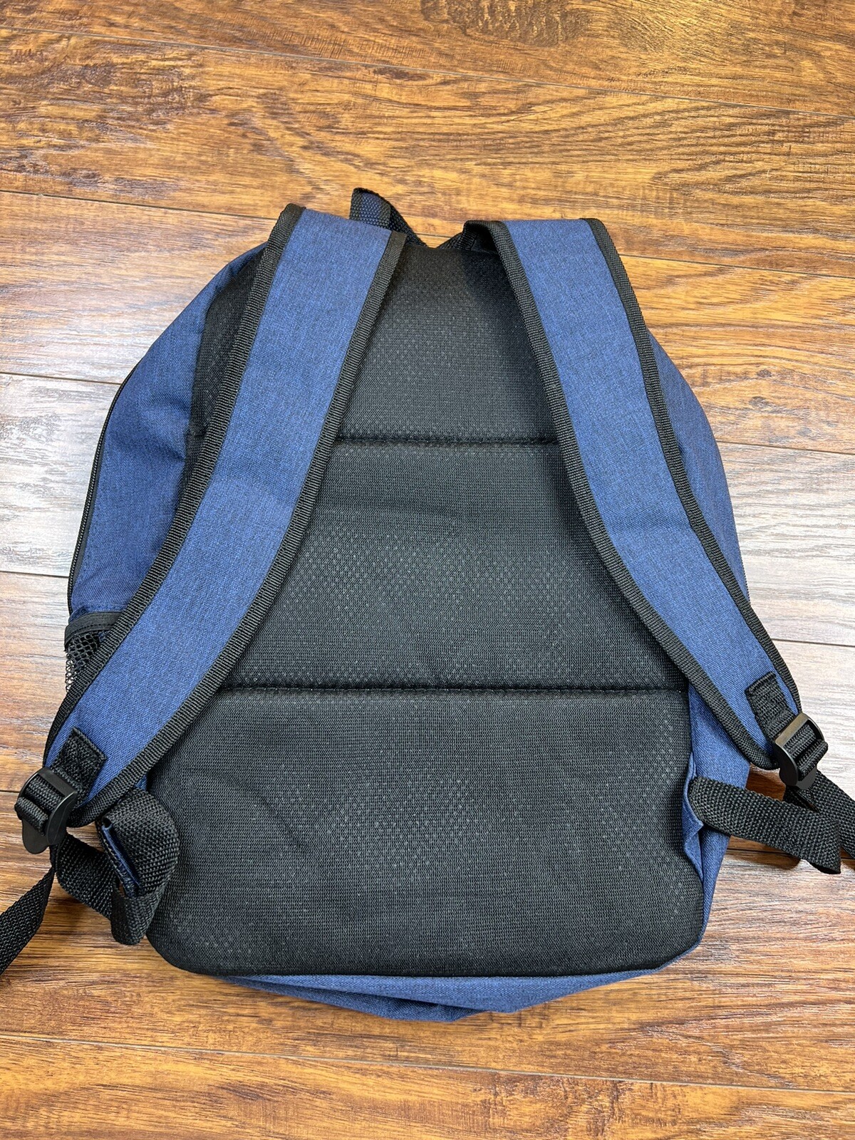 FedEx Backpack EXPRESS 25 Years Retired CELEBRATION NEW