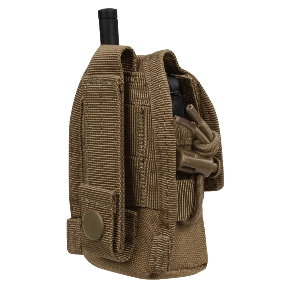 Condor Outdoor – HHR Pouch