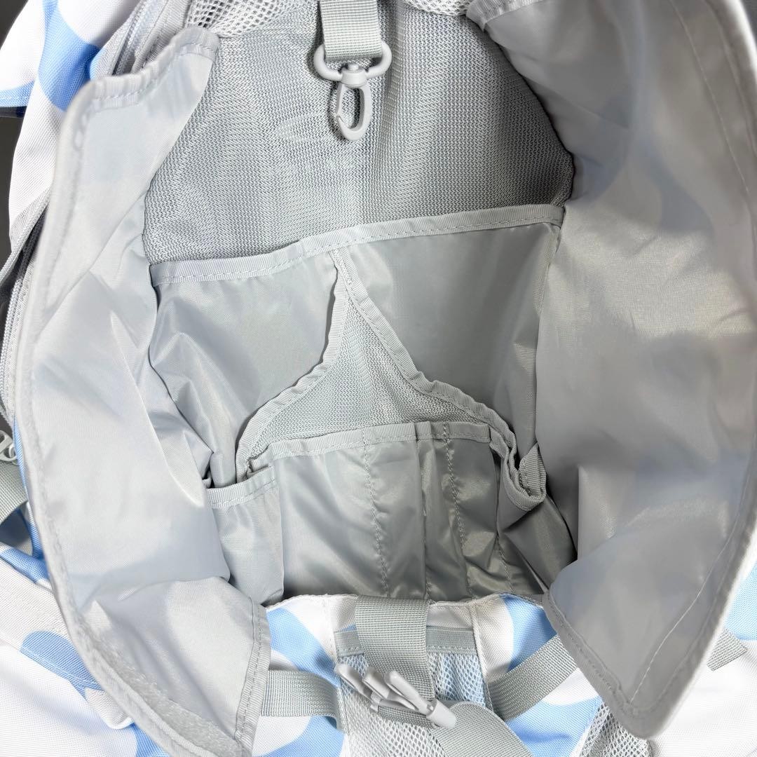 Palace × Oakley Backpack Rucksack