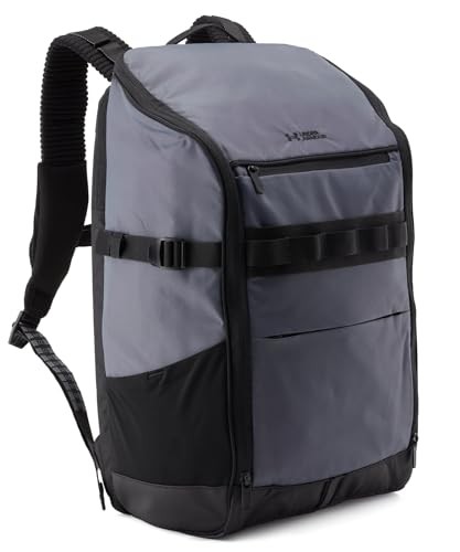 [Under Armour] UA COOL BACKPACK 4.0 30L 6012654 025 Castle Rock ONE SIZEJapan