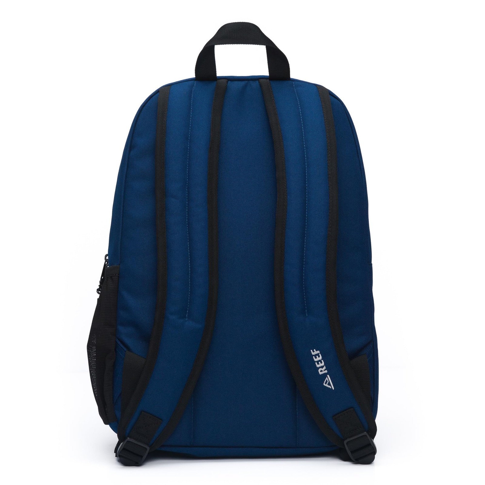 Semester Backpack Inner Laptop Pocket School Travel Daypack Bag Bookbag Work