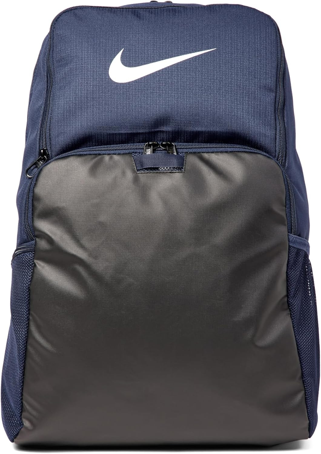 Backpacks School Gym Bag Padded Straps Choose Your Color