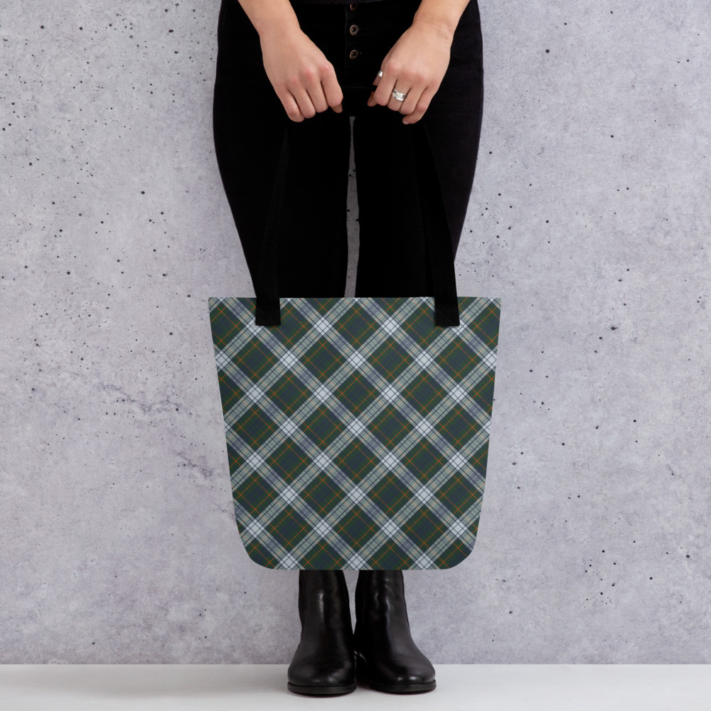 Tote Bag – Chic, Stylish, Lightweight, Versatile for Everyday Use or Shopping