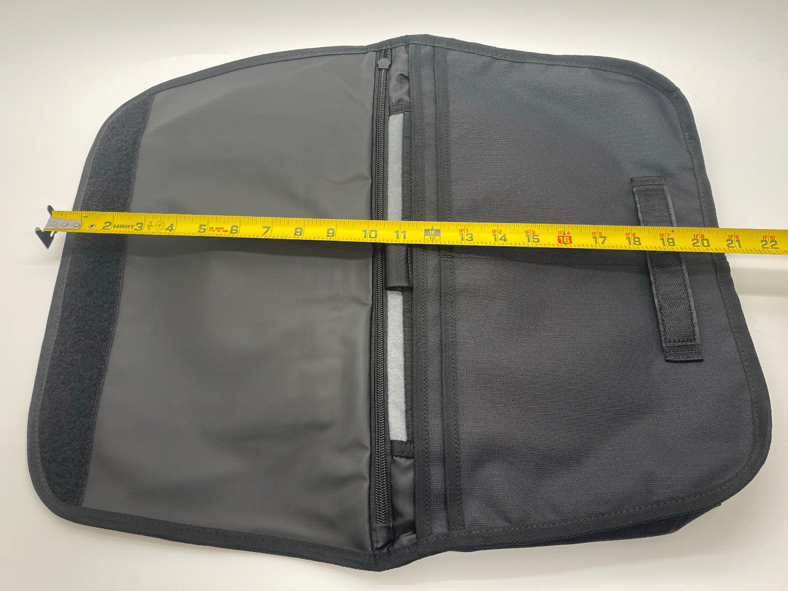 DELL Technologies World TIMBUK2 Messenger Bag Super Nice / Black
