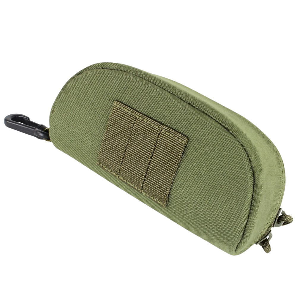 Condor Outdoor – Sunglass Case