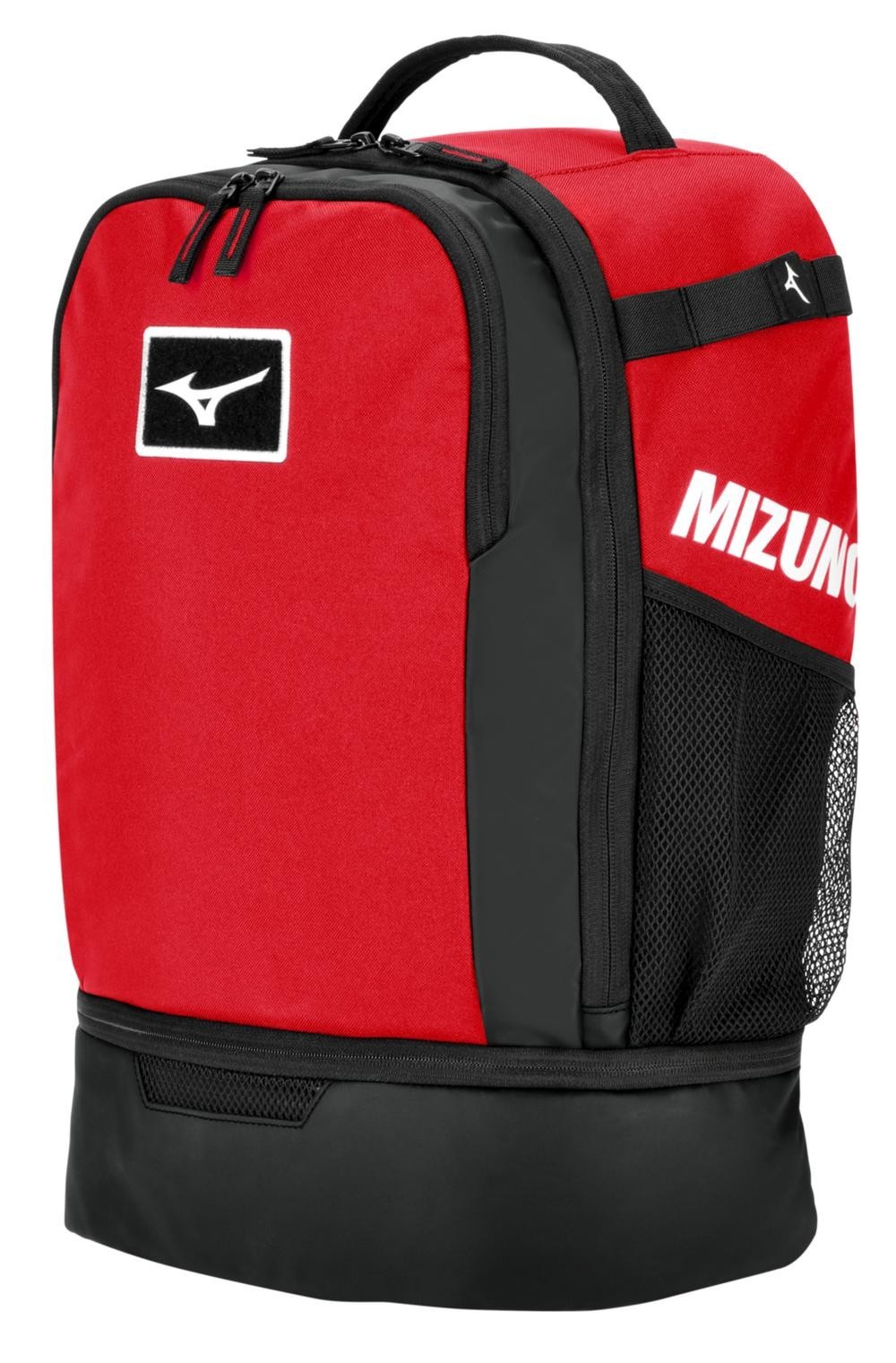 Mizuno Crossover 25 Backpack – 360337