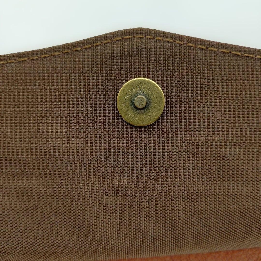 Kenzo 10-56 Vintage Clutch Bag Business Limited Edition Men’s bags, stylish, pop