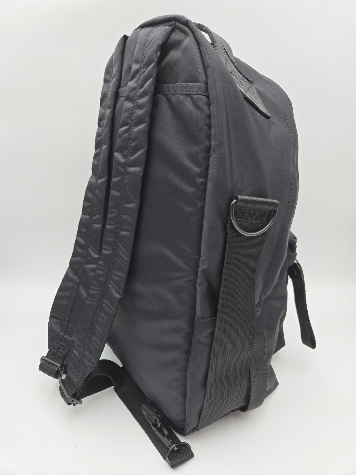 Asics Japan Onitsuka Tiger X Andrea Pompilio Backpack
