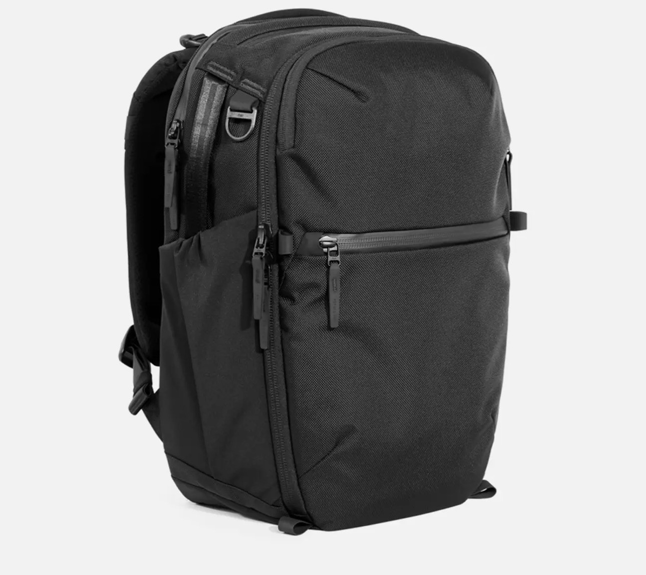 Aer Travel Pack 4 – 28L Ballistic