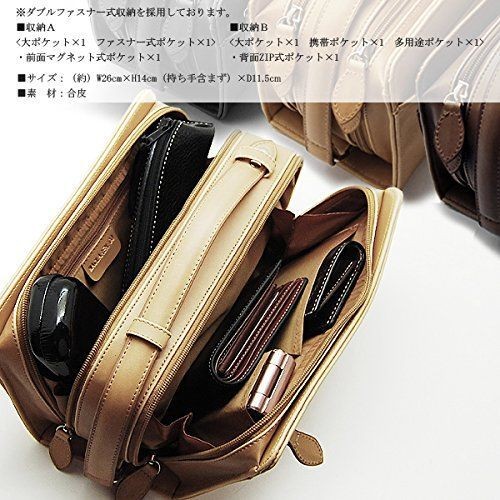 《Free shipping & price including tax》《New and unused》《Limited quantity》《Special