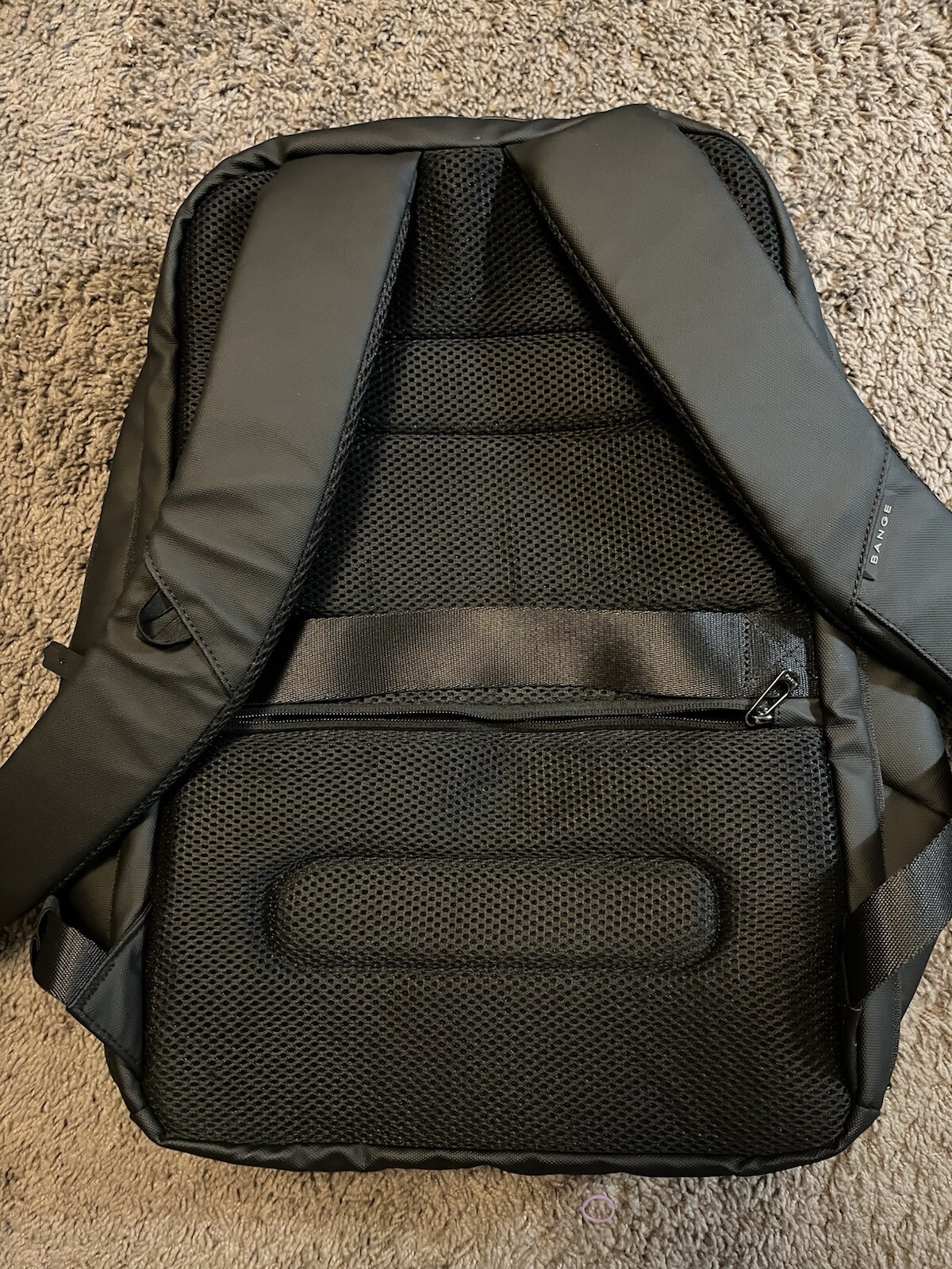 Laptop Bag/book-bag