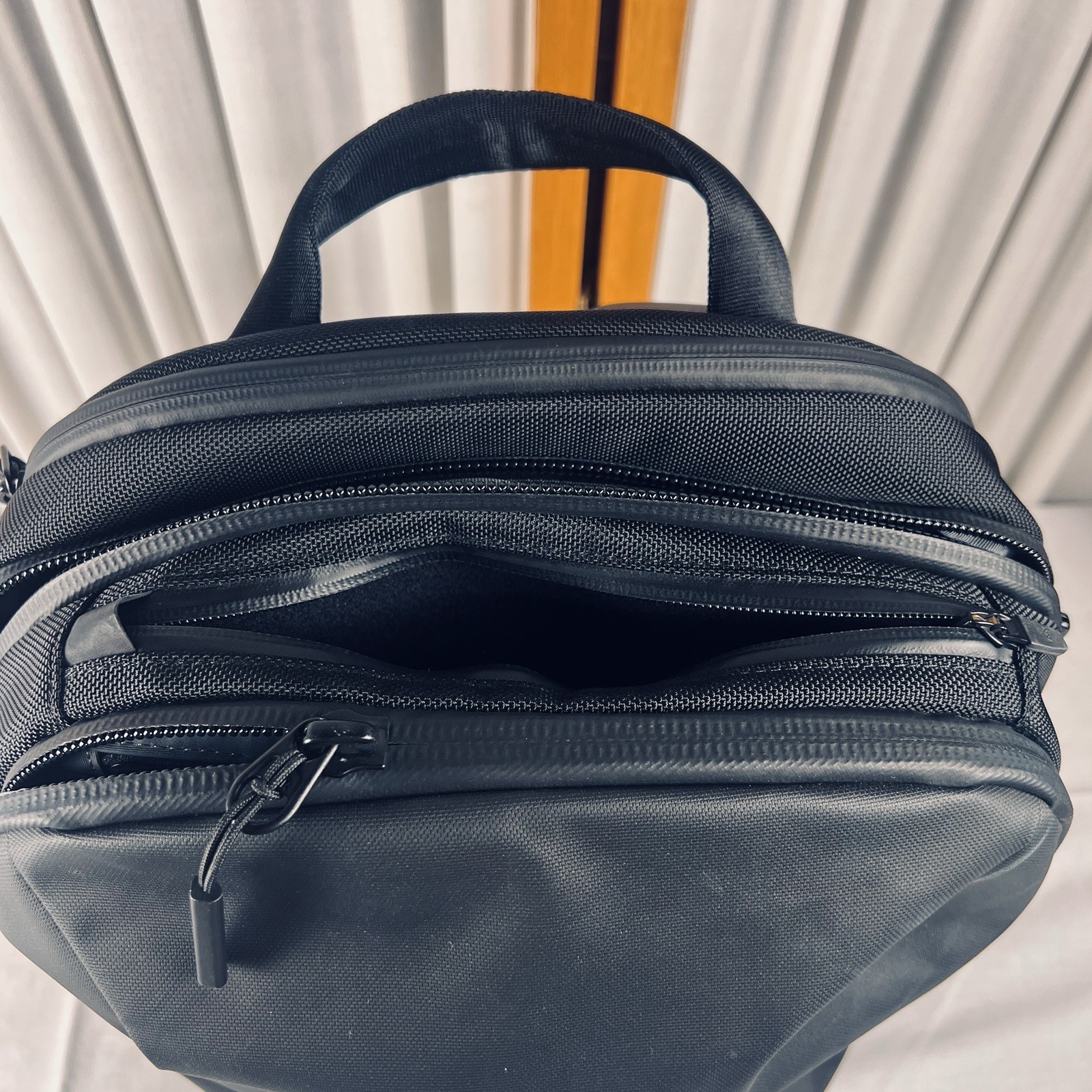 Aer Tech Pack 2 – Great Condition