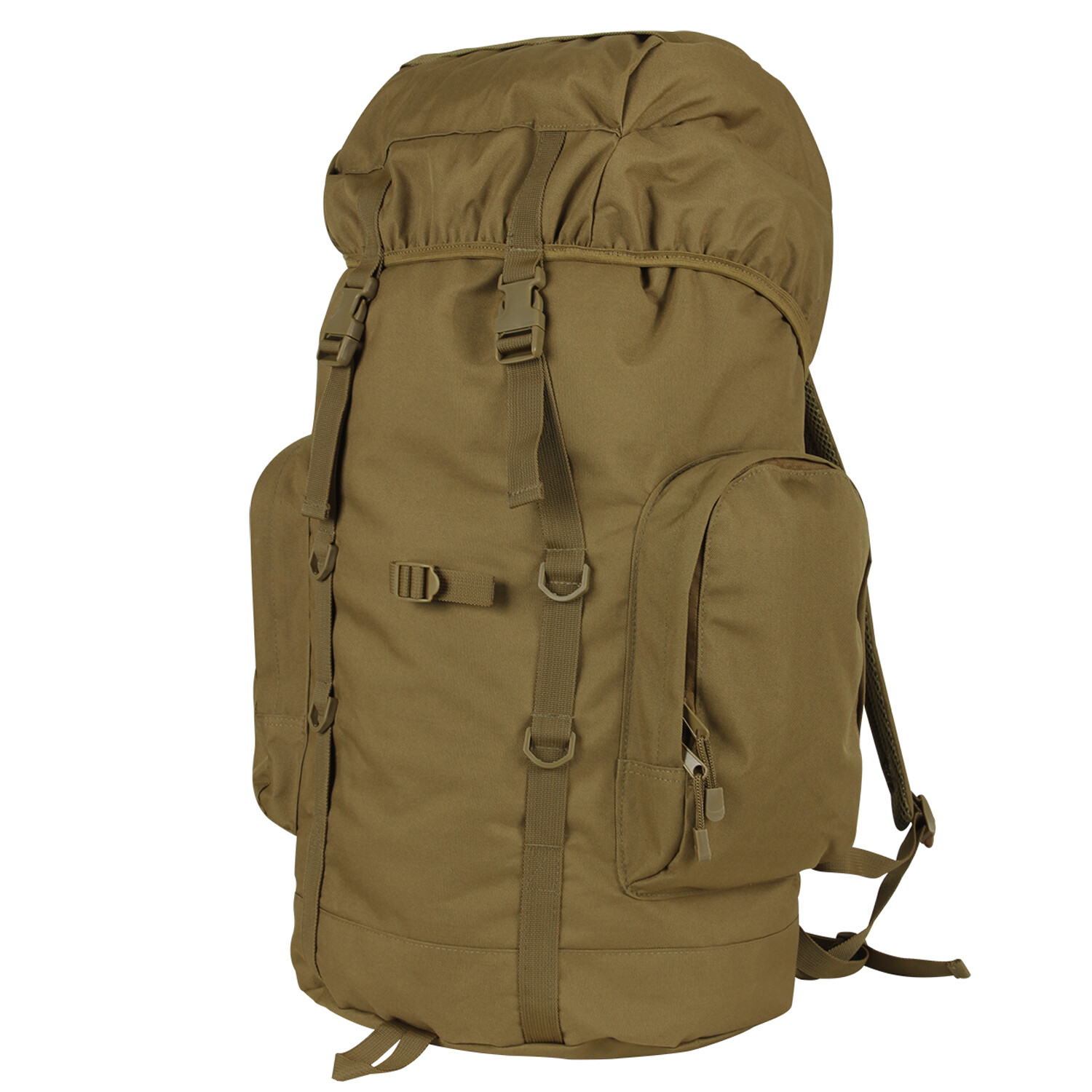 Rothco 45L Tactical Backpack # 2847