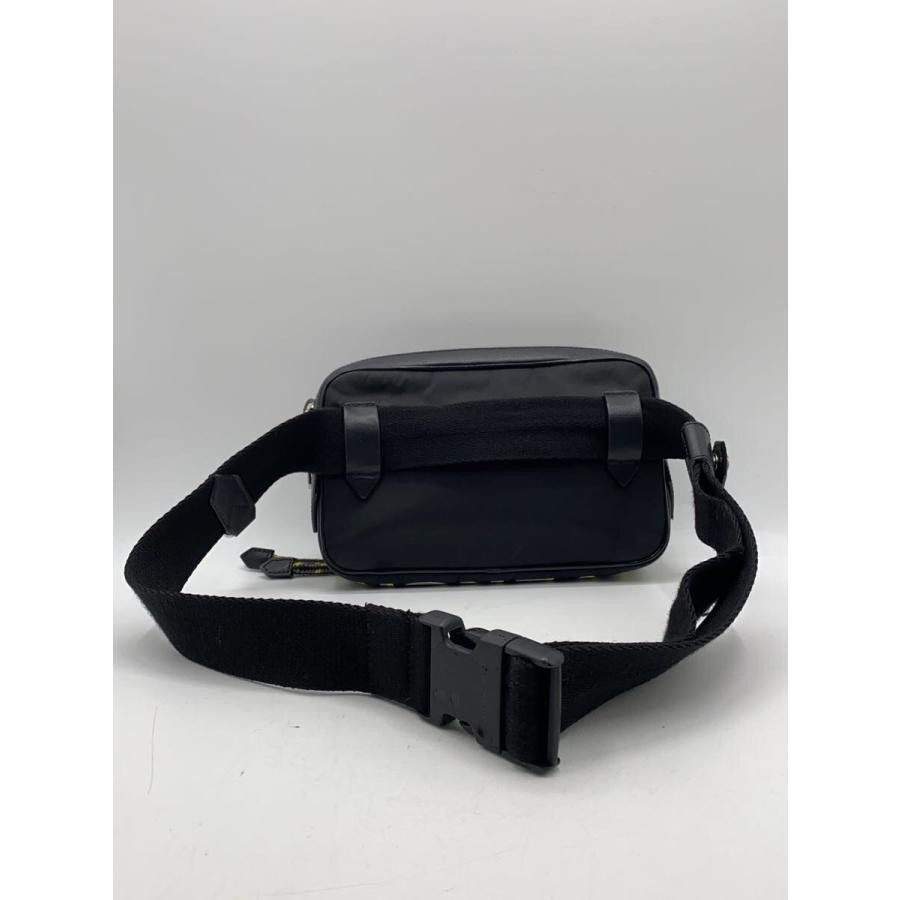 Givenchy Waist Bag