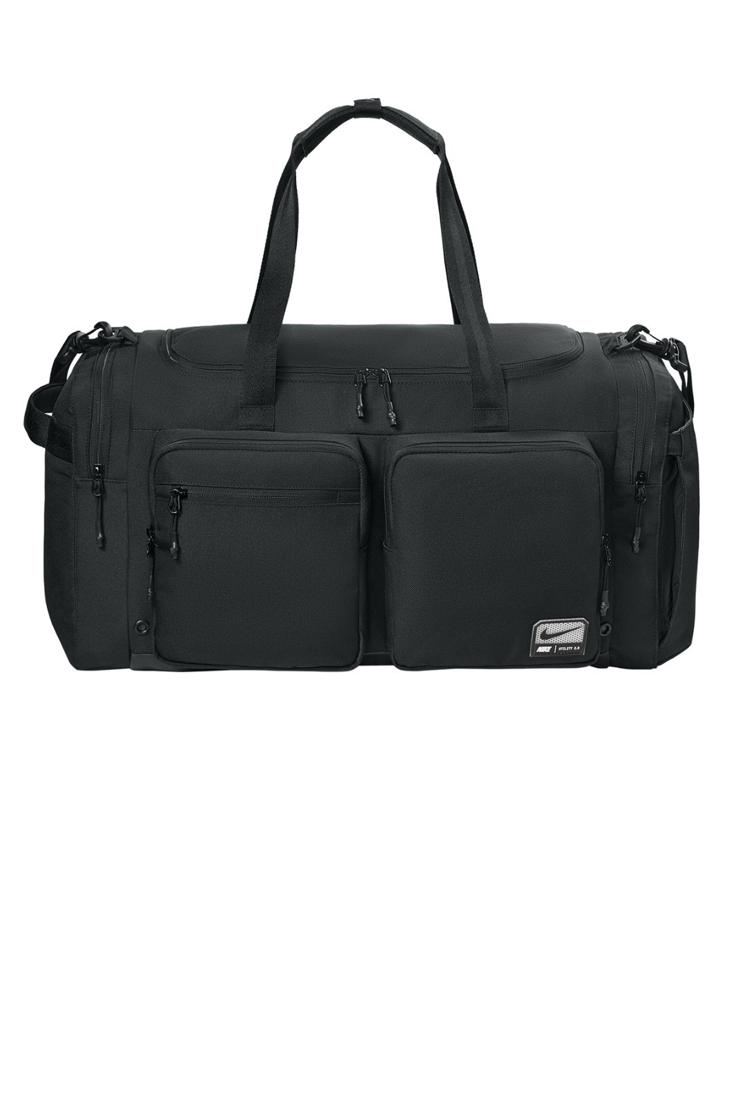 Nike Utility Duffel 2.0 NWT