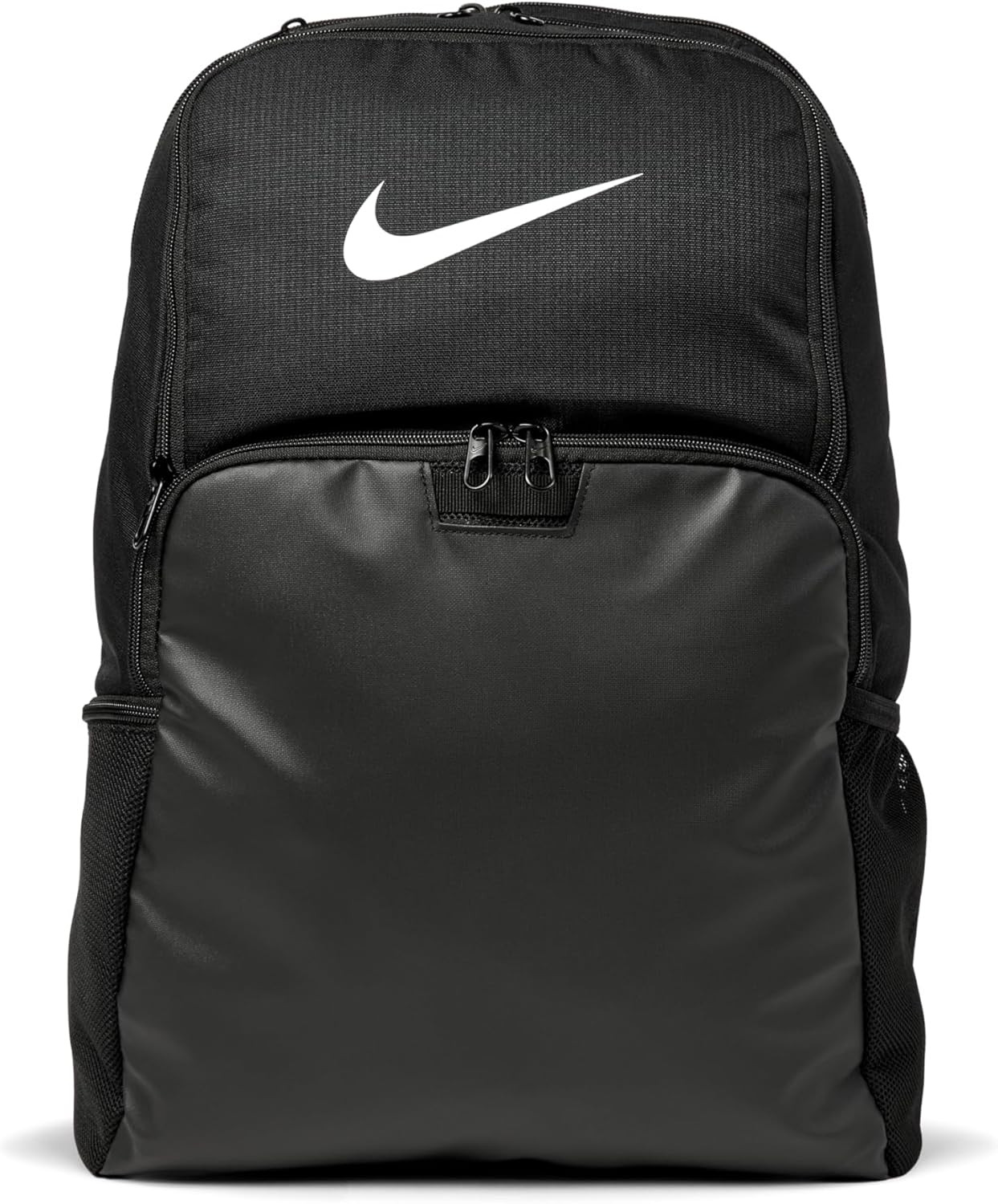 Backpacks School Gym Bag Padded Straps Choose Your Color