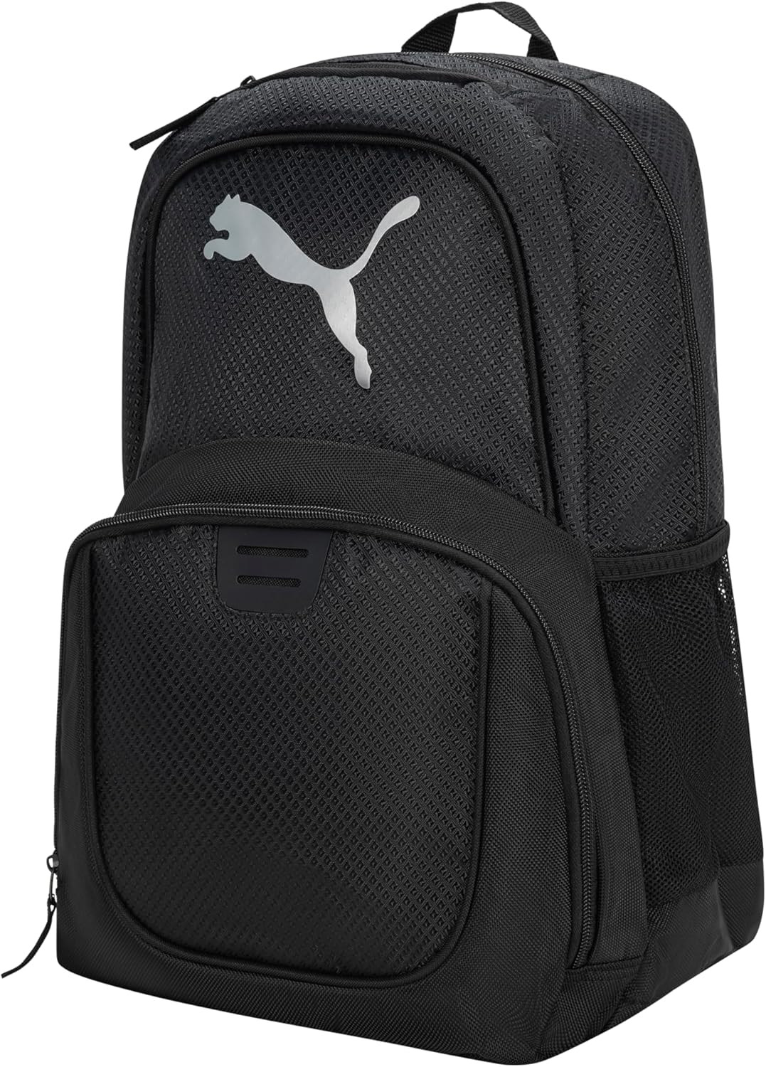 EVERCAT CONTENDER BACKPACK