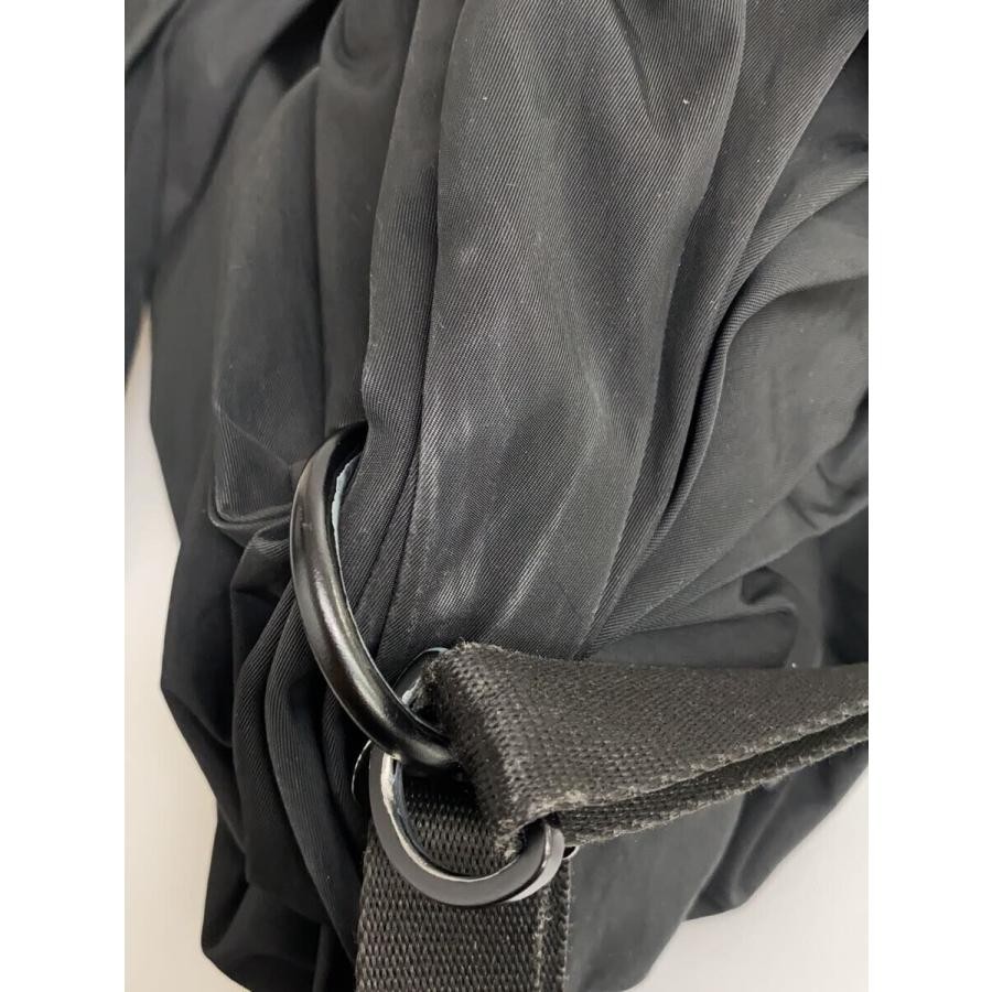 COTECIEL Tycho 3-Way Polyester