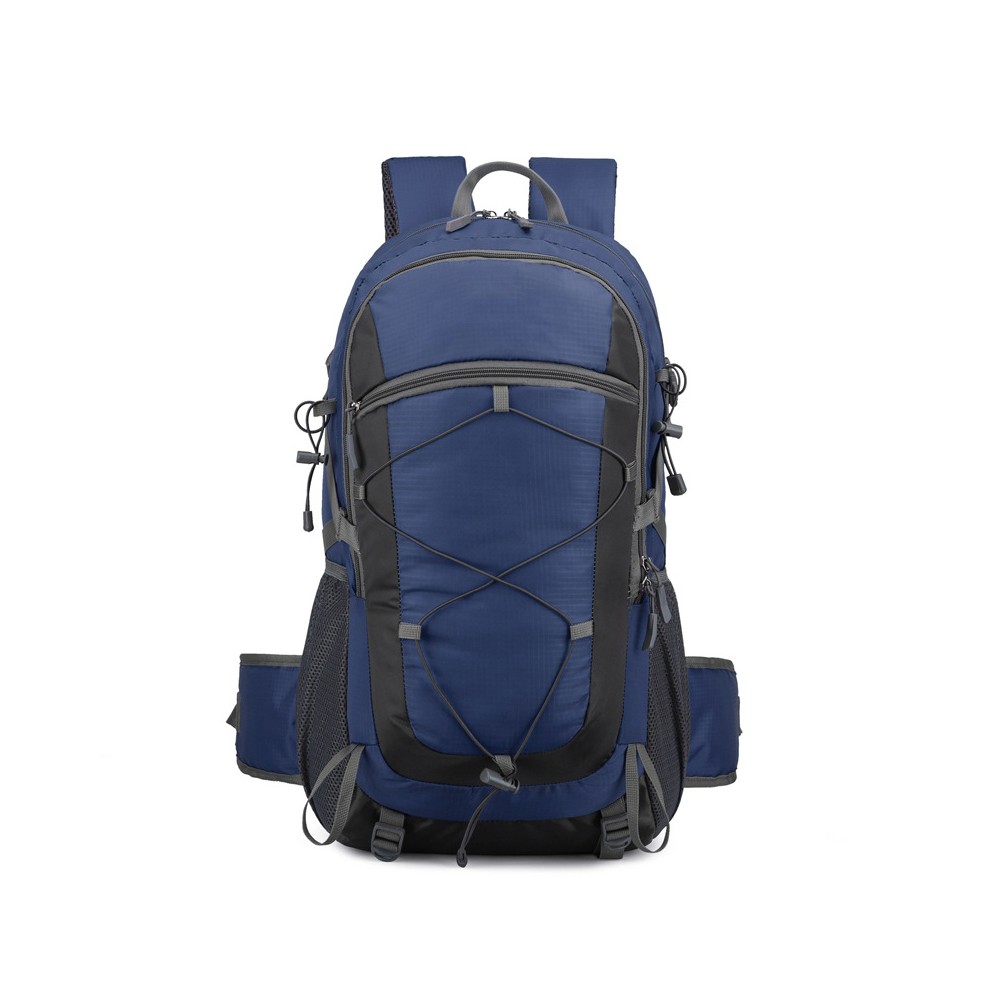 60LMilitary Tactical Backpack Large Capacity Rucksack for Outdoor Hiking Camping