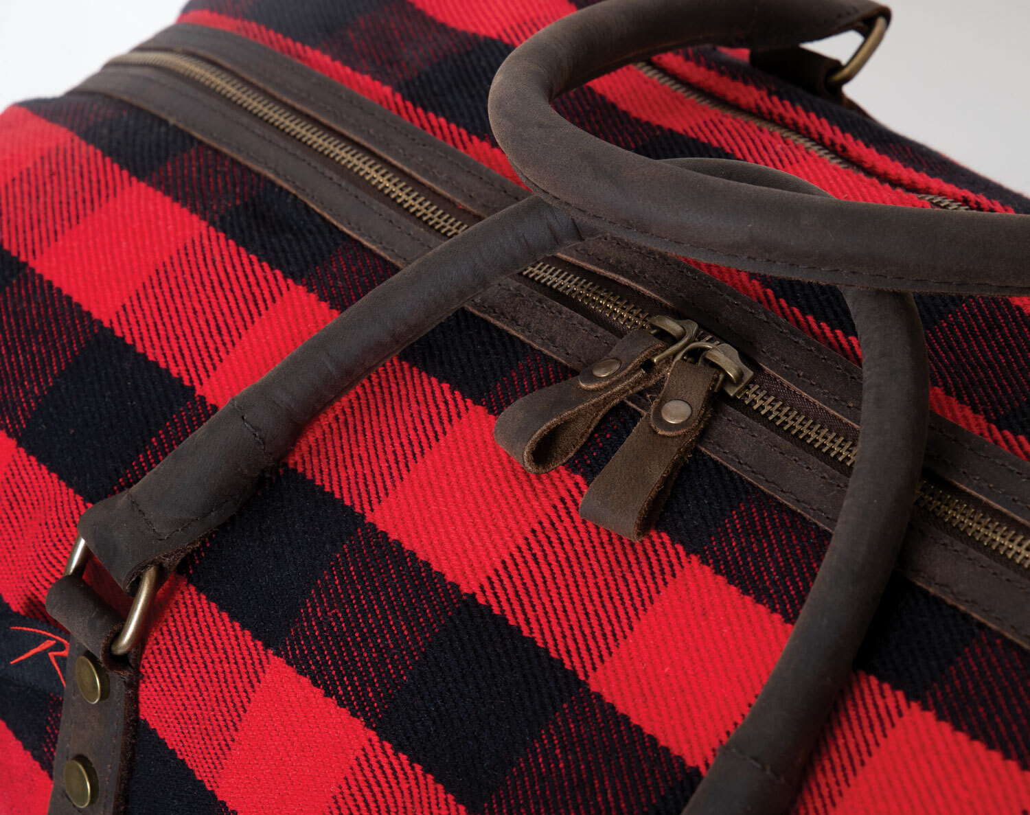 Rothco Extended Weekender Bag # 90887