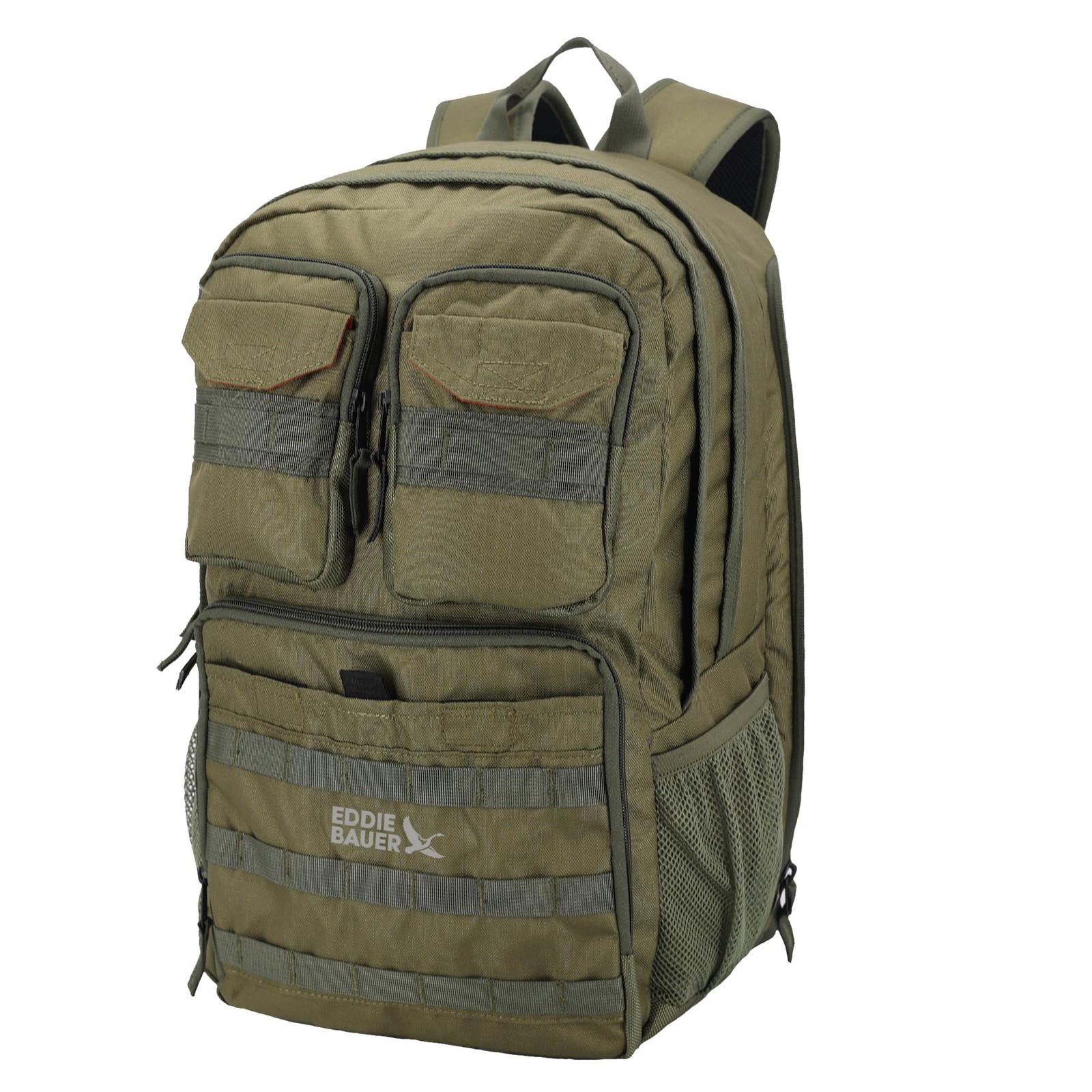 Cargo Tactical Backpack | Adventure | Heavy Duty | Outdoor | Water Resistant …