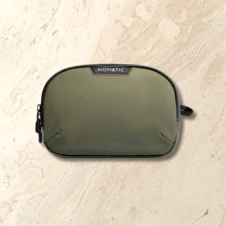 Nomatic Access Sling Crossbody Bag | RFID Travel Sling | Everyday Carry