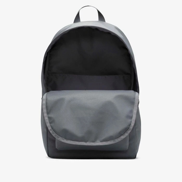 Adidas ENERGY CAMO SILVER 19″ BACKPACK 15″ LAPTOP ONE SIZE SCHOOL BAG NEW $65