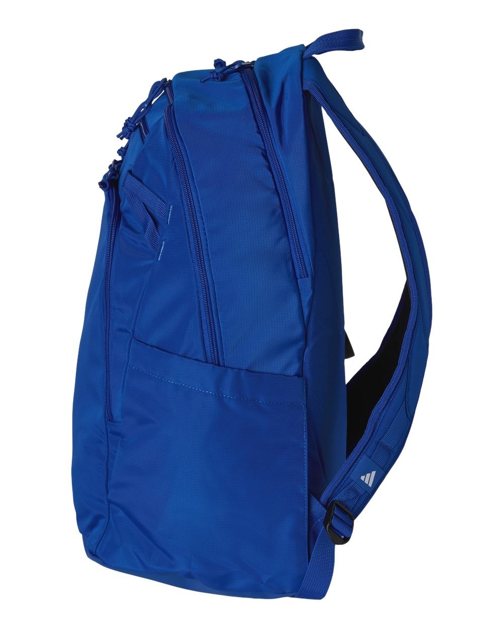 Adidas Defender 5 Backpack – AB600, Sports, Size 12 1/4”L x 9 1/4”W x 19 1/2”H