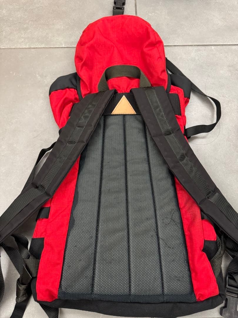 Outdoor Products 90s
