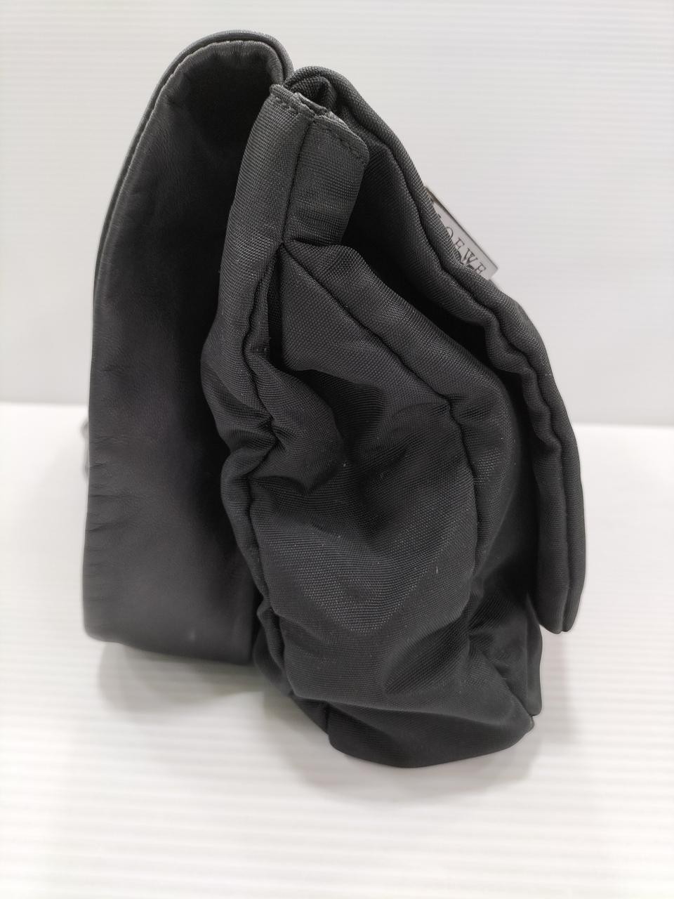 Shoulder Bag LOEWE