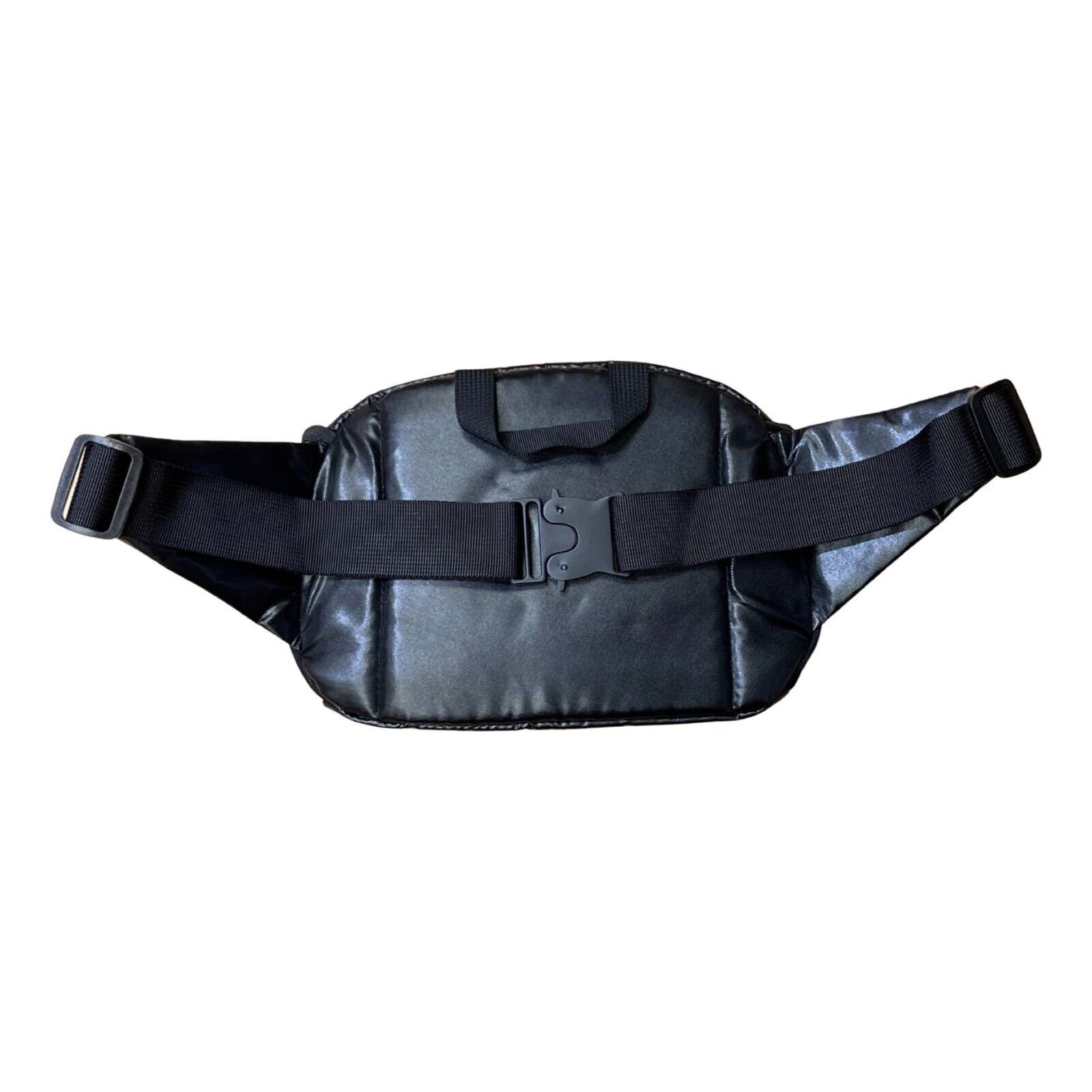 VIE + RICHE Paris CROSS BODY/FANNY PACK Os MSRP $65 *NWT*