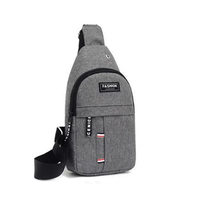 Waterproof Adjustable Pack for Outdoor Activities Travel Running Hiking Cycling