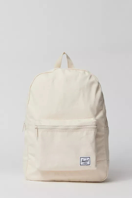Herschel Supply Co. Daypack Backpack – Neutral