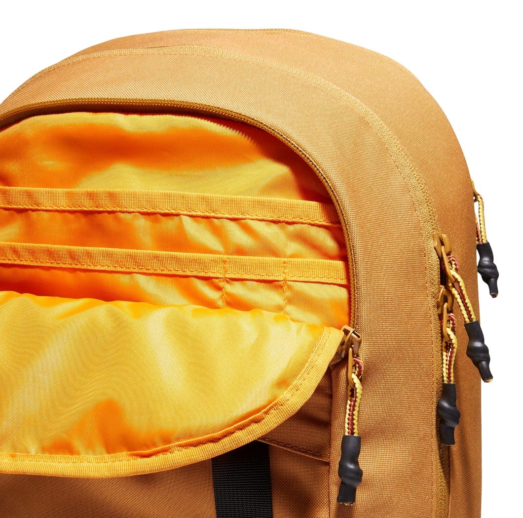 Timberland Calverton Backpack, Wheat