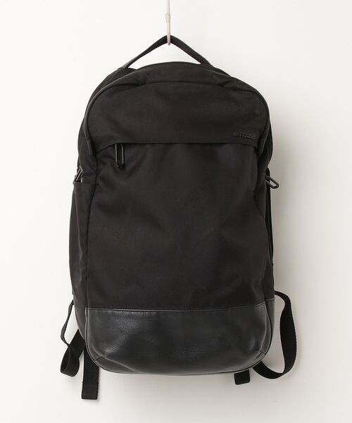 case One Size