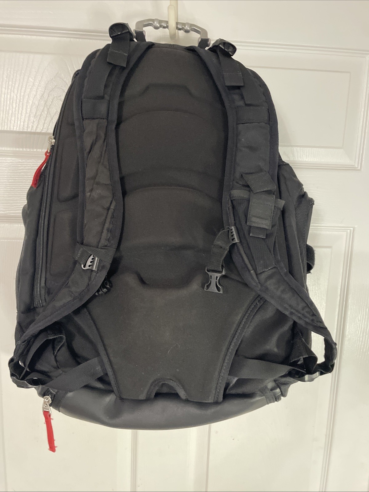 Oakley Backpack 34L Tactical Field Gear Kitchen Sink Hiking