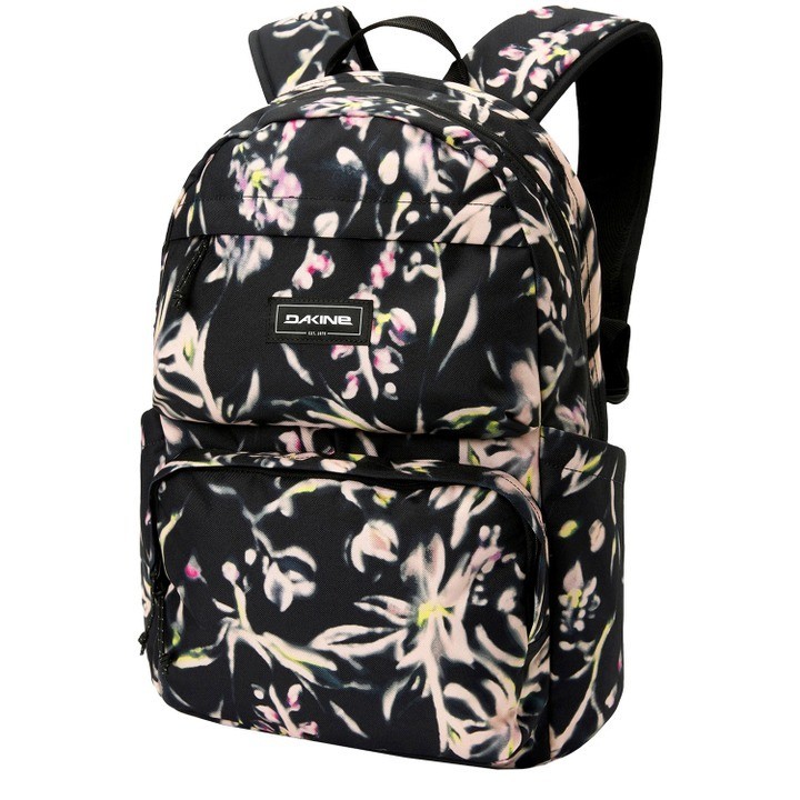 Brand New Dakine Method Backpack 25L Midnight Bloom