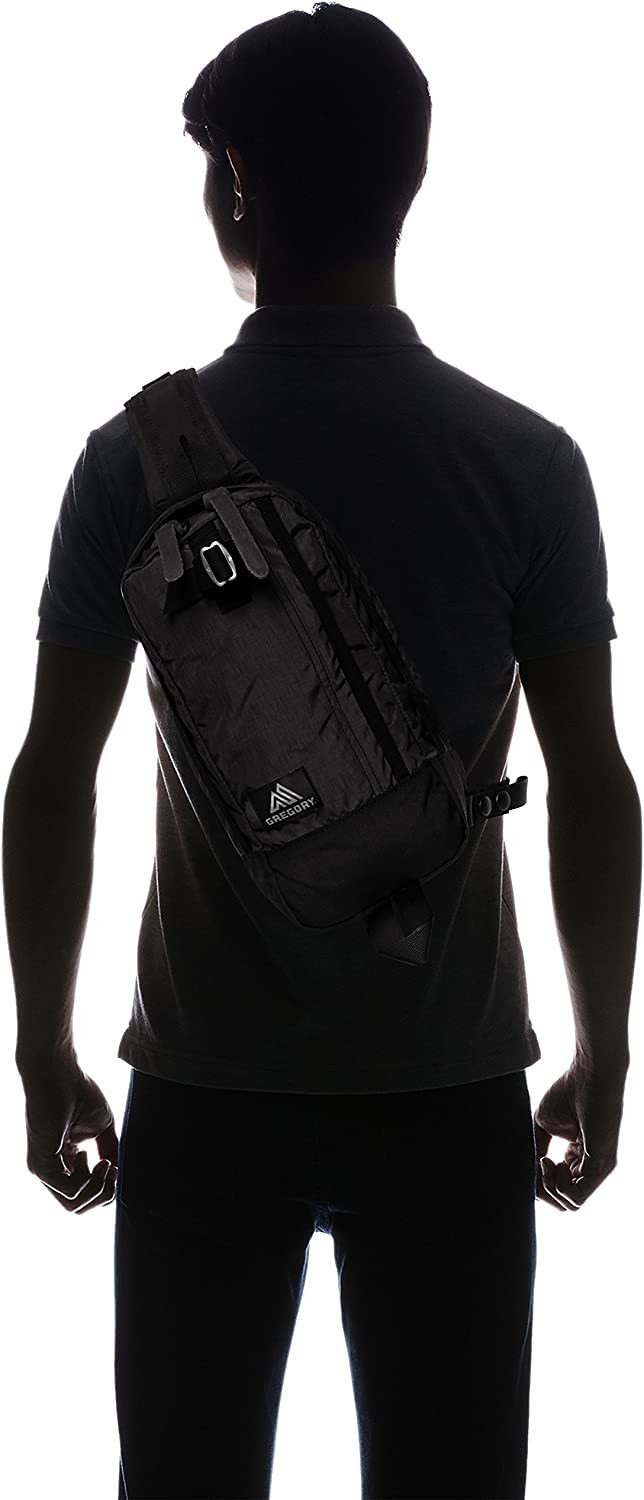 Gregory Sling Bag Switchy Sling