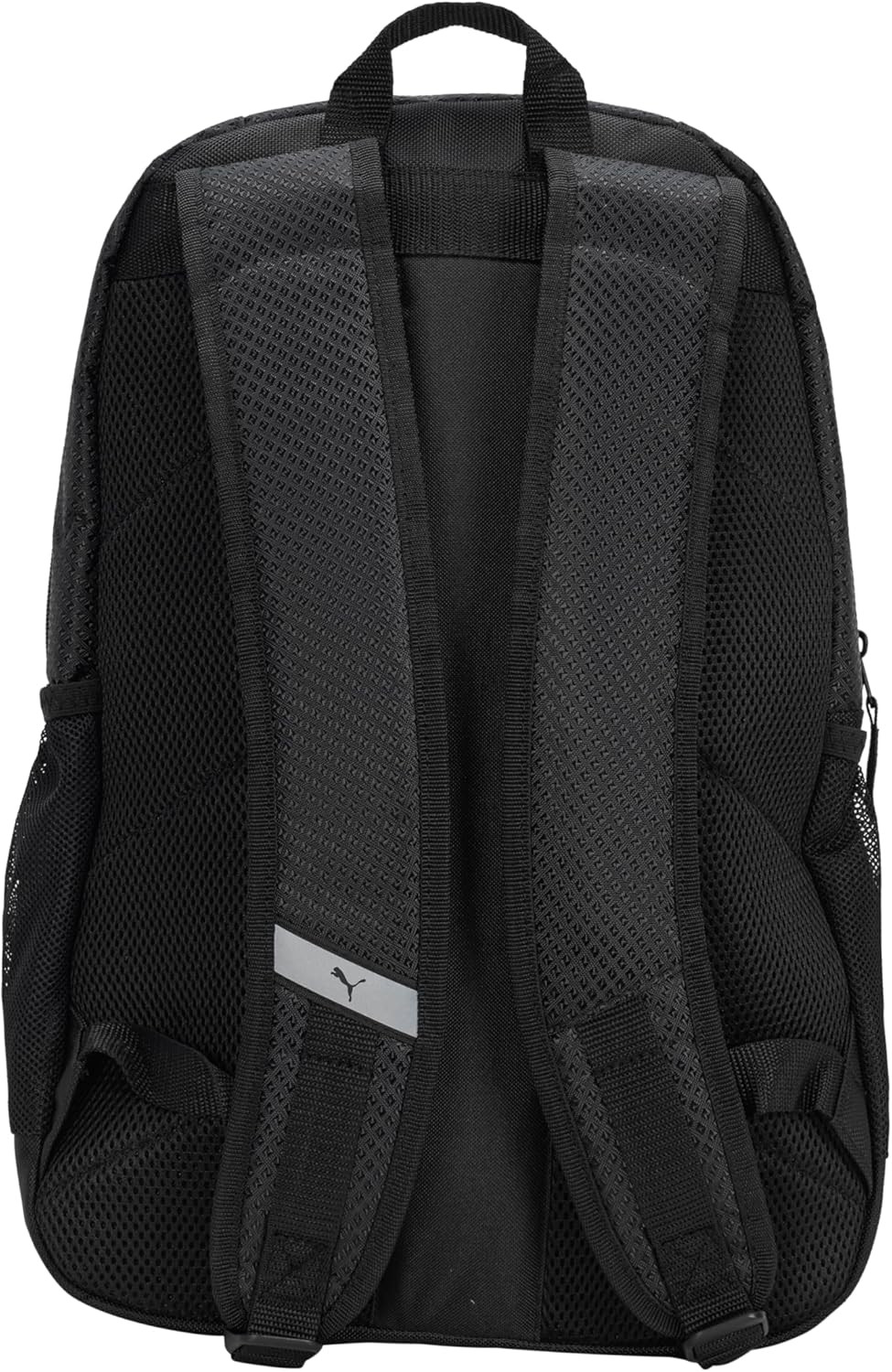 EVERCAT CONTENDER BACKPACK