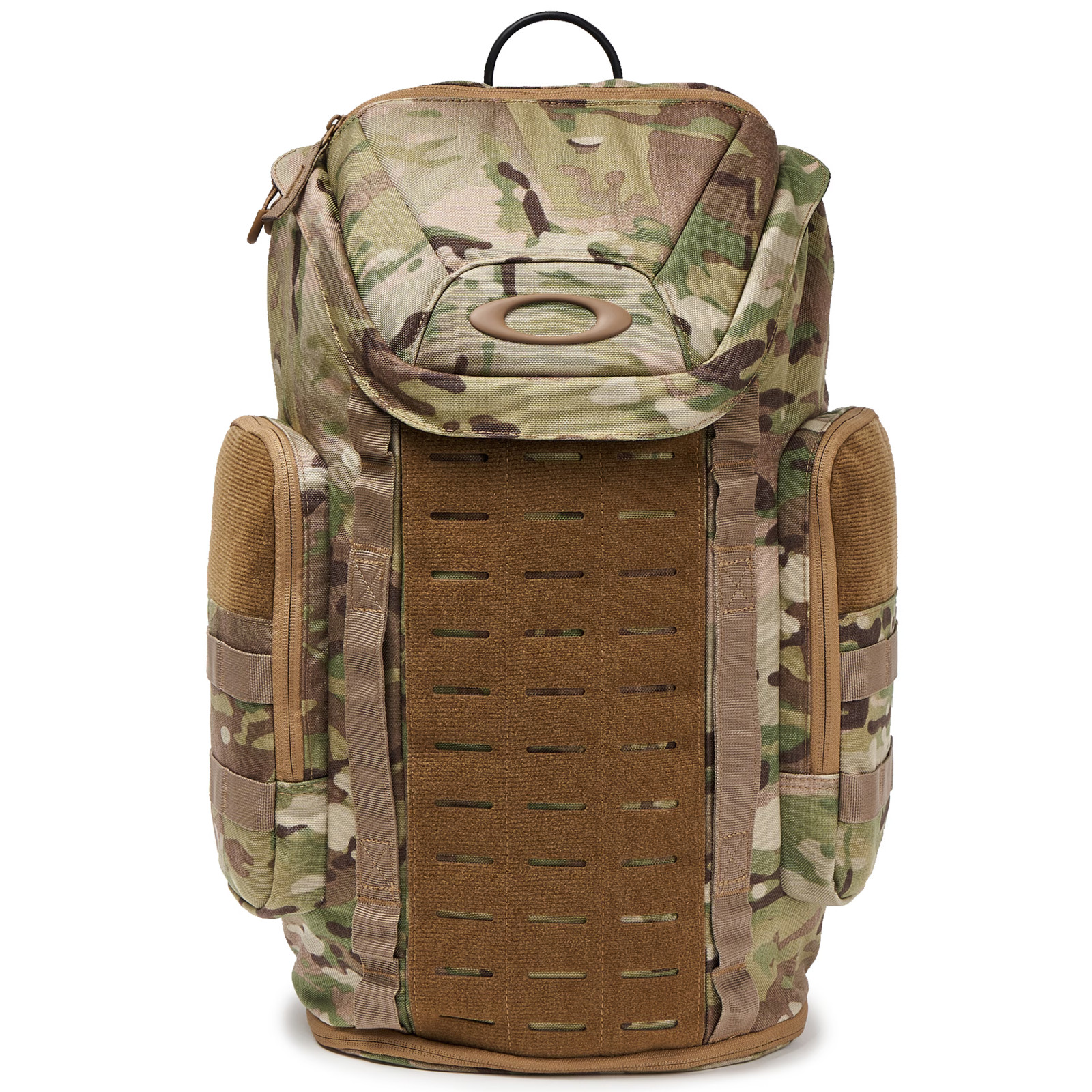 Oakley Link Pack Miltac Bag | HydraPak Backpack Oakley Tactical Bag