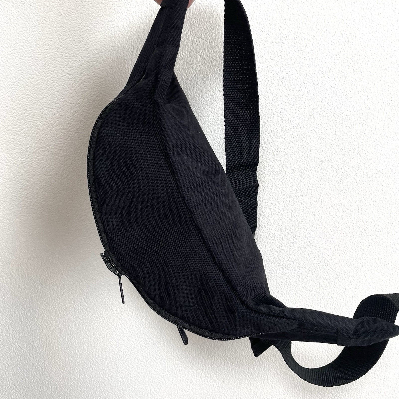 Manhattan Portage Alleycat Shoulder Bag Crossbody Side Sling Waist Fanny Pack