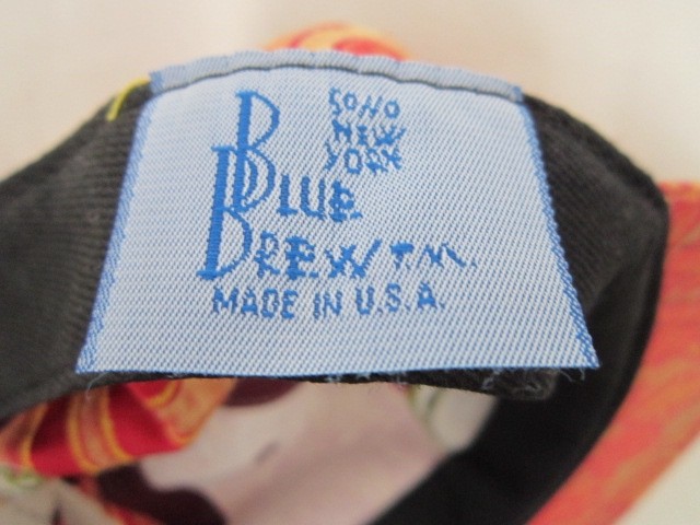 Made by Luxury Upholstery Fabrics from Europe, Made in U.S.A.