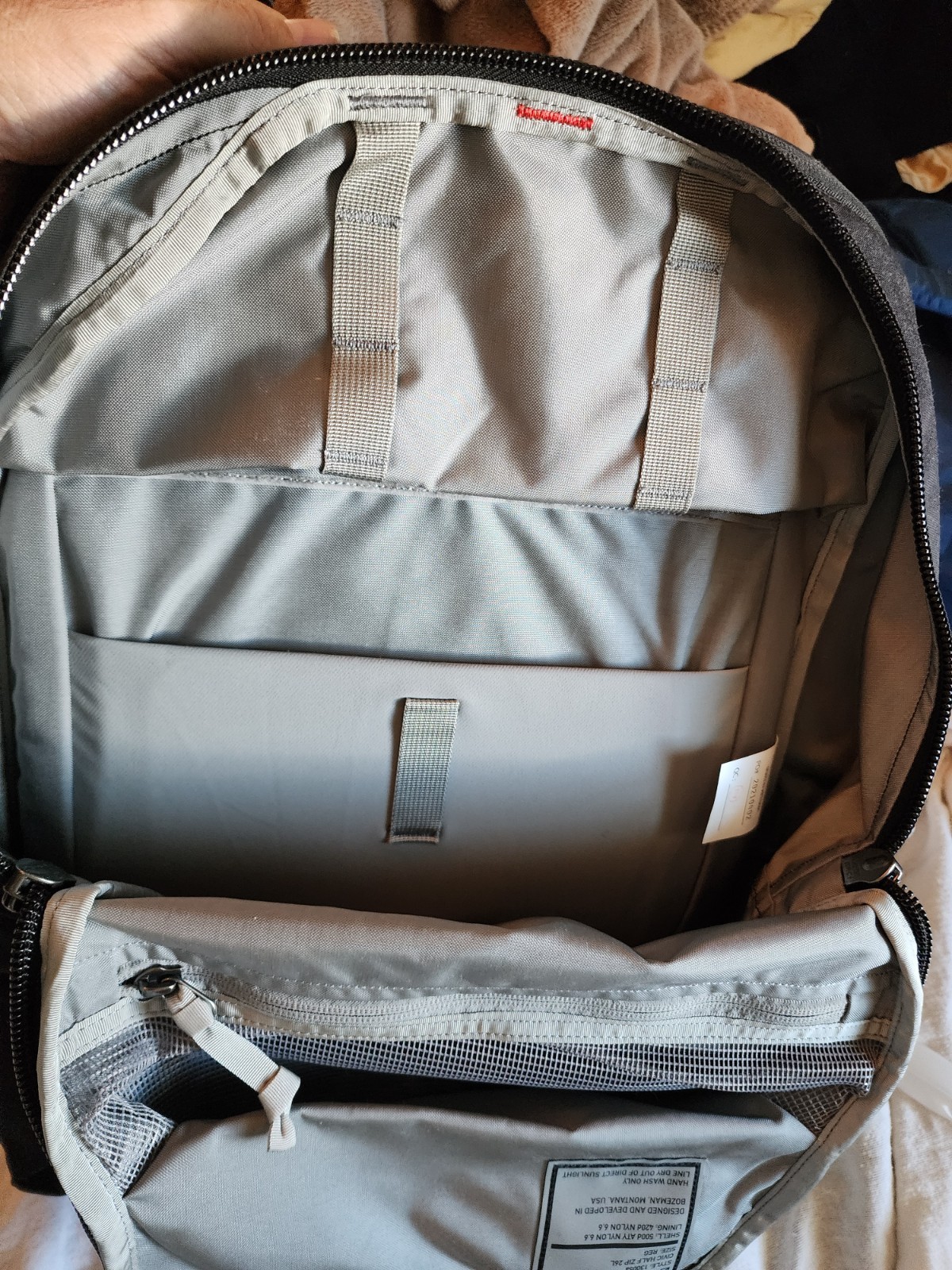 Evergoods CH26 2021