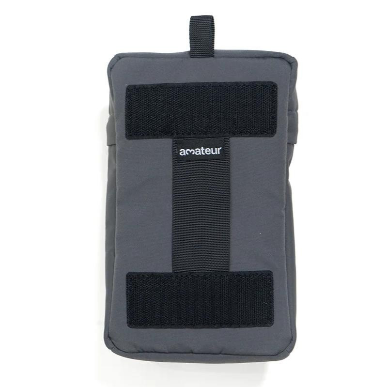 Same Paper MagBook Nylon Backpack CC Waterproof Nylon Backpack , etc. JAPAN NEW
