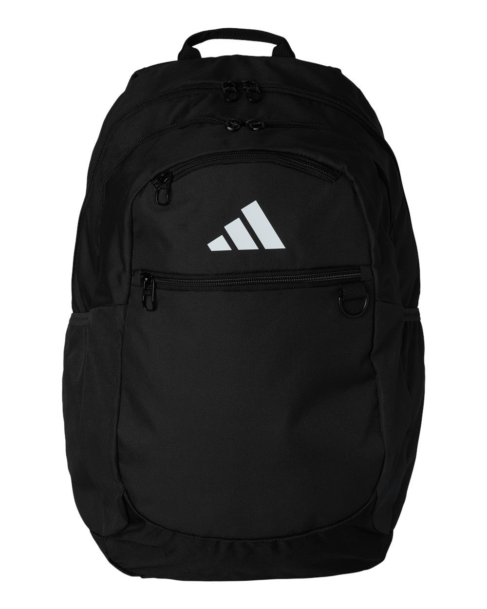 Adidas Striker 3 Backpack – AB606, Sports, up to a 15”” laptop