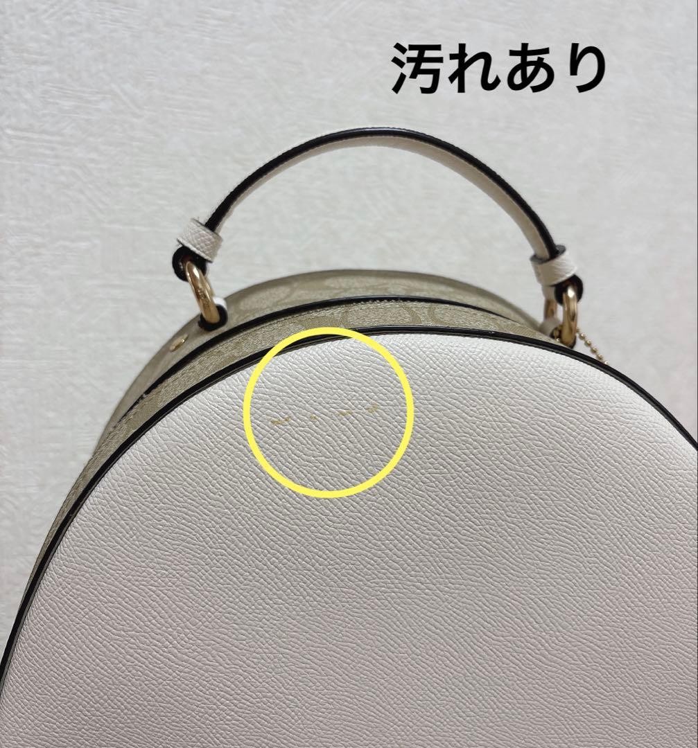 Coach Stylish