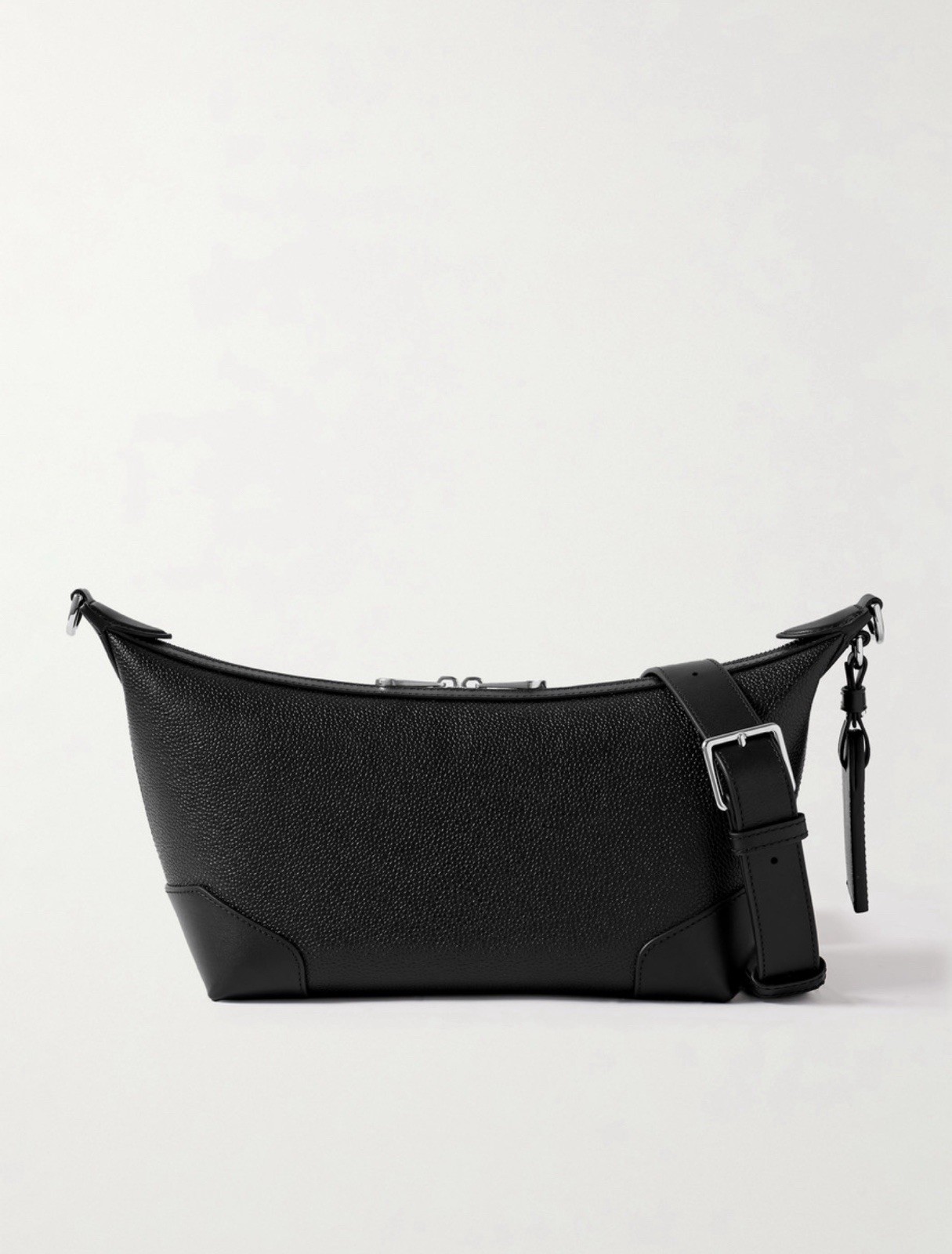 Mulberry Men Bag Messenger Crosssbody