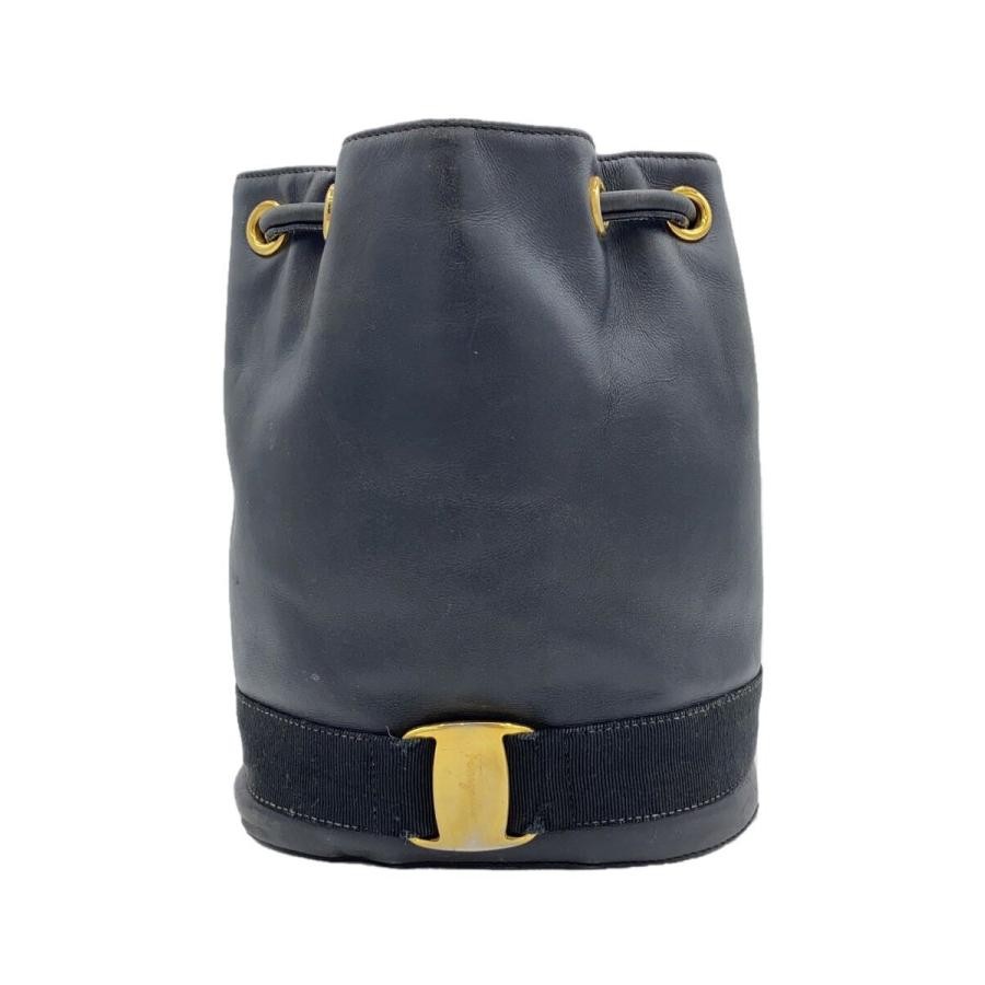 Salvatore Ferragamo Vara Mini