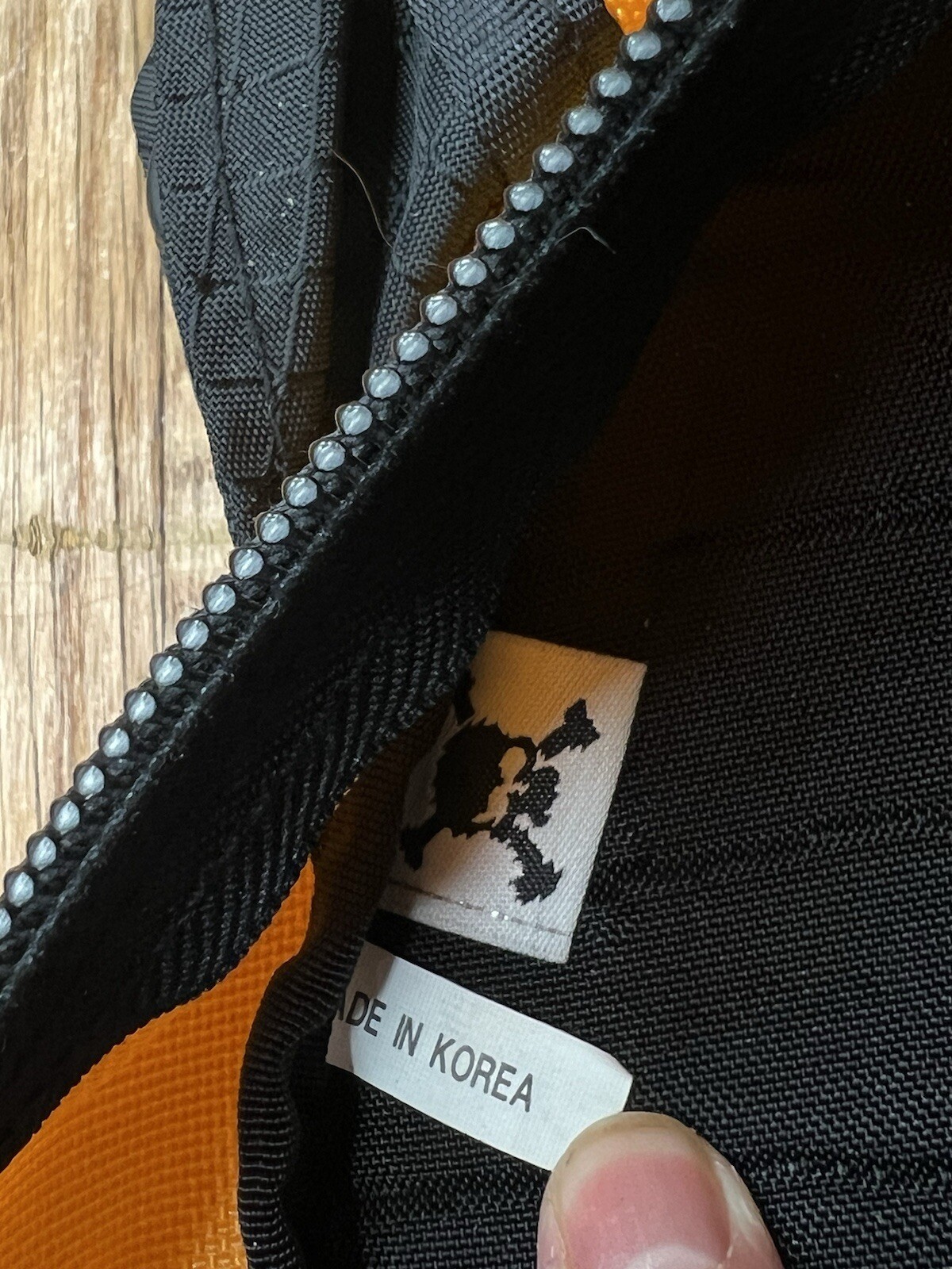Oakley Icon Tactical 2.0 Backpack Yellow Black Multiple Pockets Padded Buckles